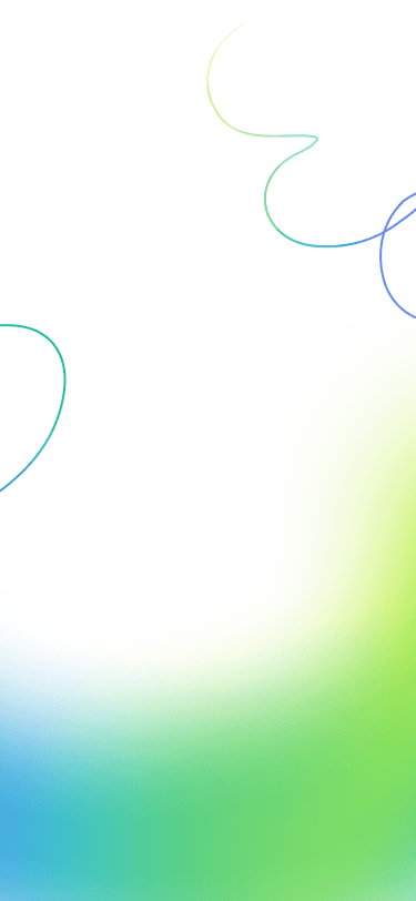 Gradient overlay